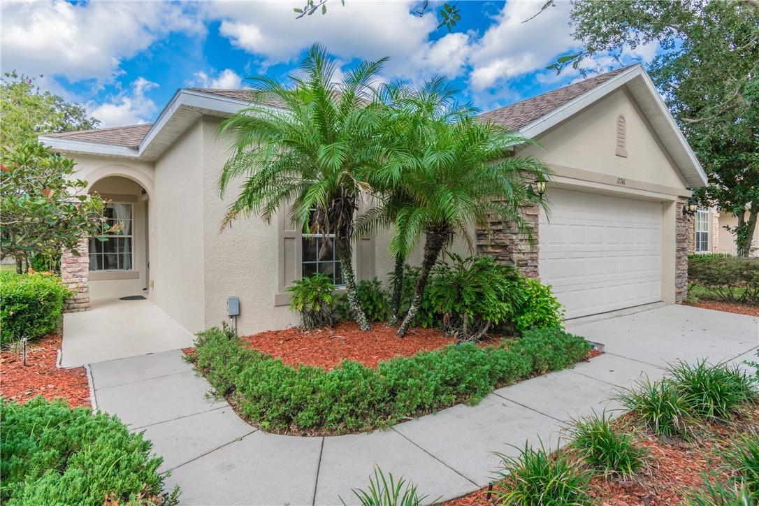 11741 Manistique Way, New Port Richey, FL 34654