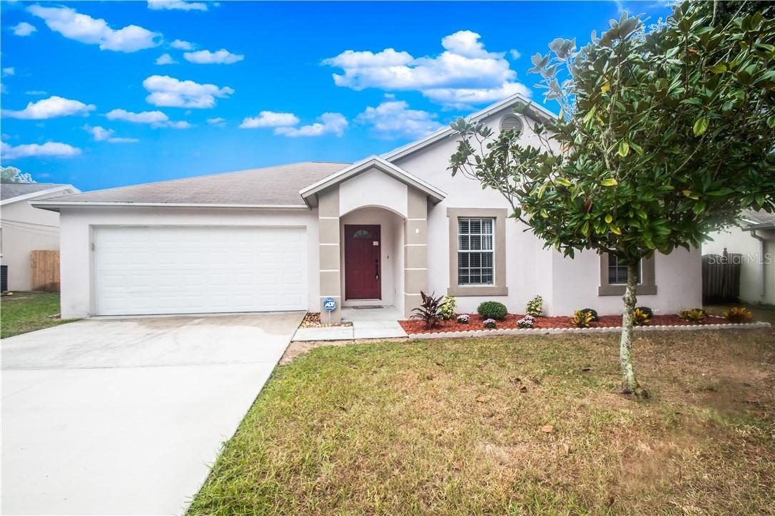 1032 Malletwood Dr., Brandon, FL 33510