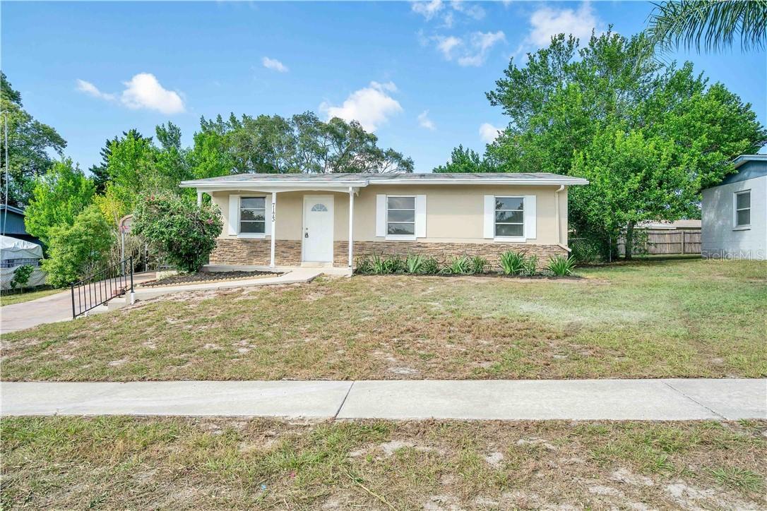 7173 Brierdale St., Spring Hill, FL 34606