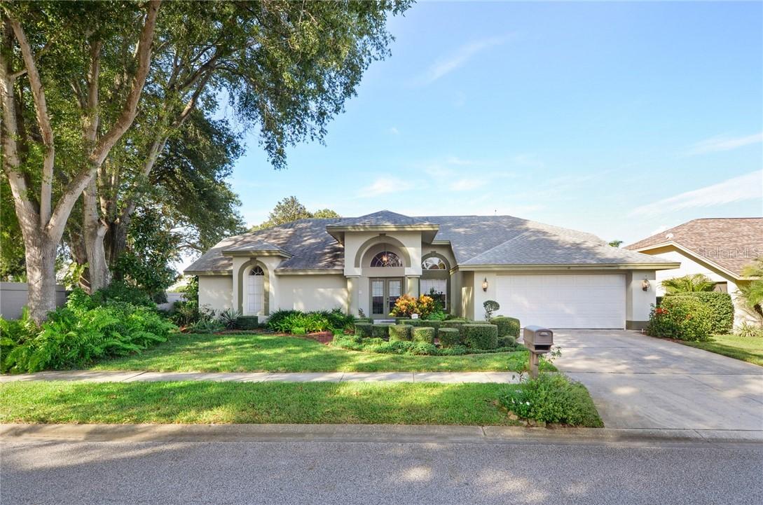 8507 Ashbury Dr., Hudson, FL 34667