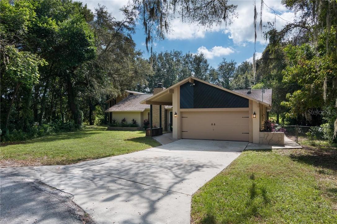 8308 Falmouth Ct., Spring Hill, FL 34608