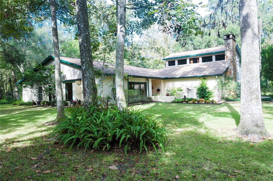 244 Lark Ave., Brooksville, FL 34601