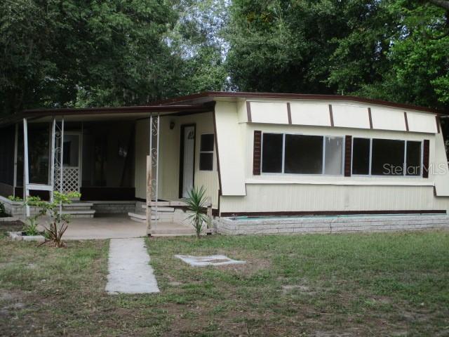 12903 Parkwood St., Hudson, FL 34669