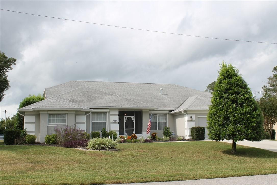 6053 Shingler Ave., Spring Hill, FL 34608