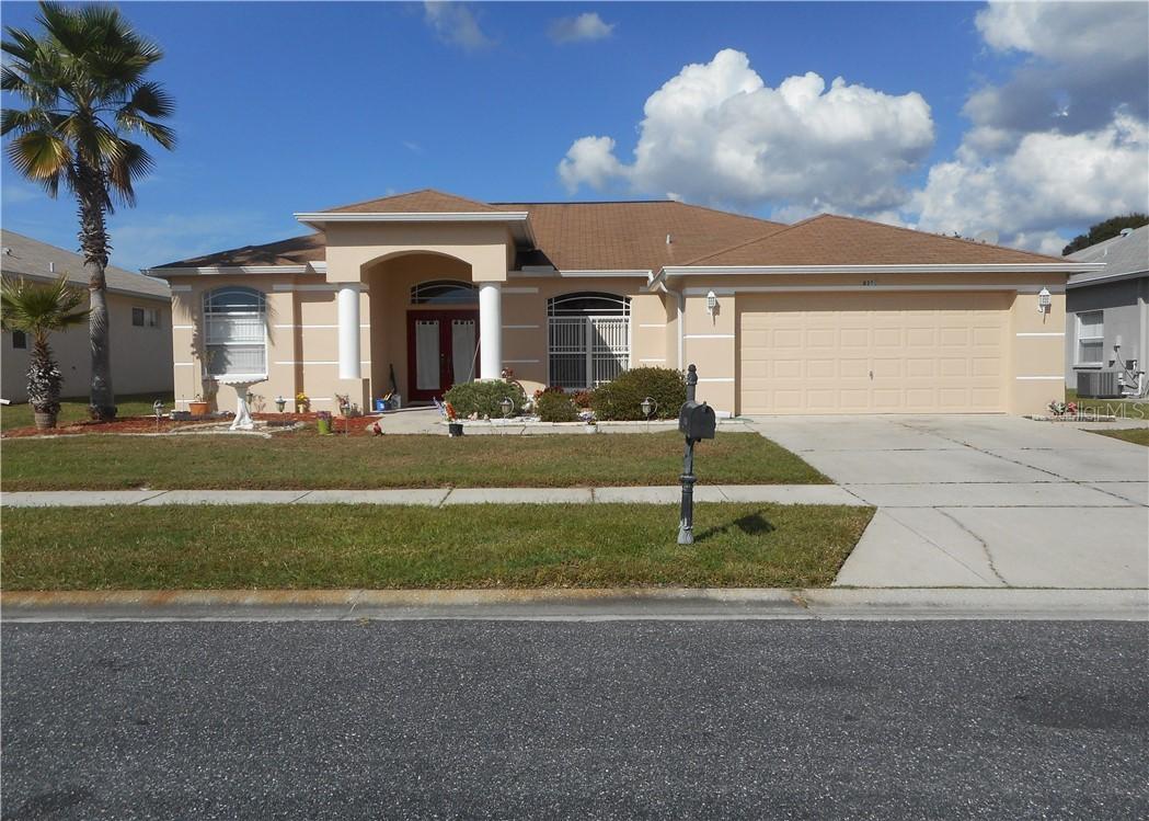 8329 Cambria Ct., New Port Richey, FL 34653