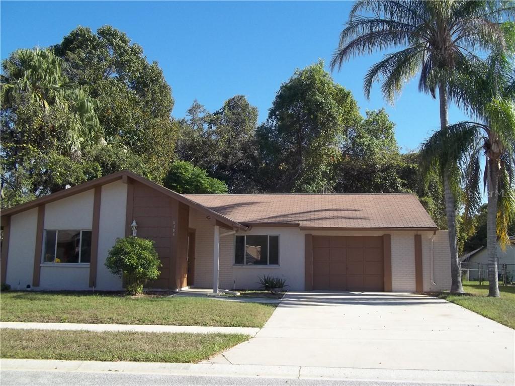 8108 Roxboro Dr., Hudson, FL 34667