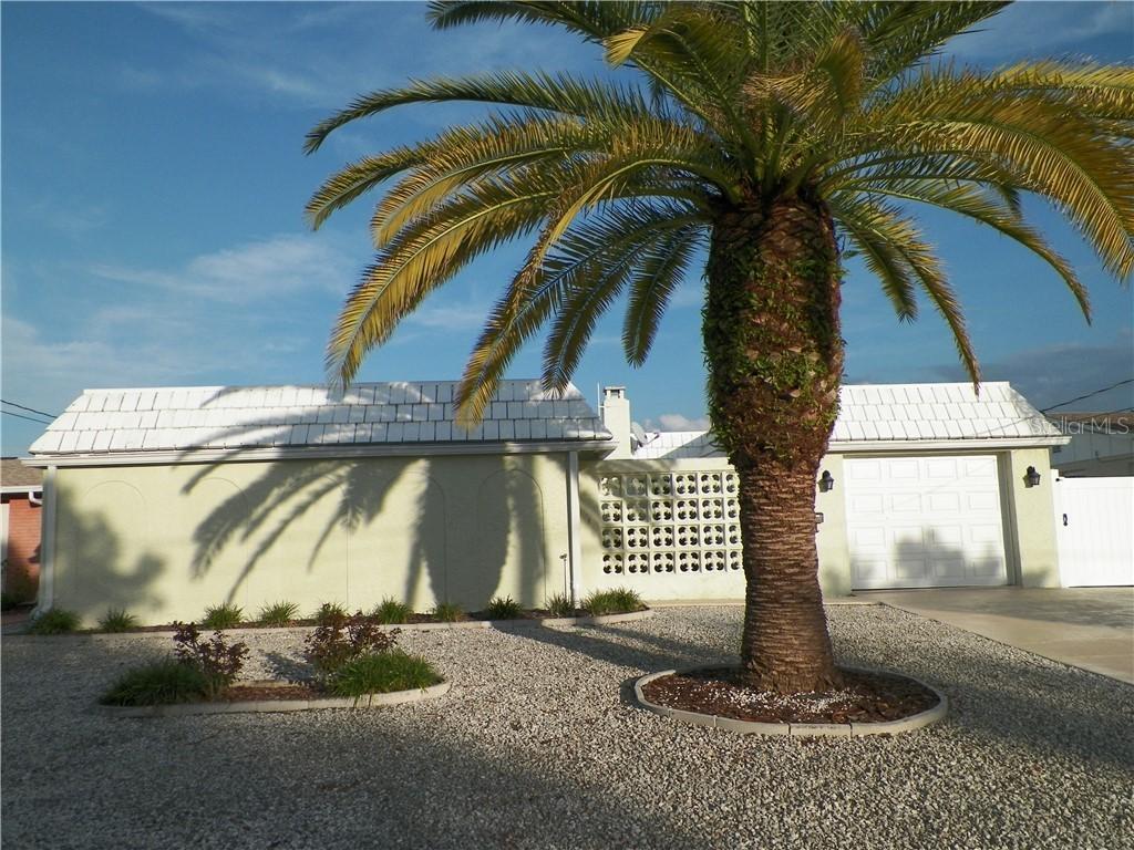 12808 Second Isle, Hudson, FL 34667