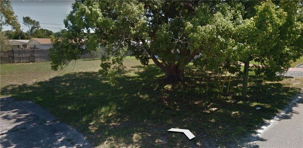 4635 Darlington Rd., Holiday, FL 34690