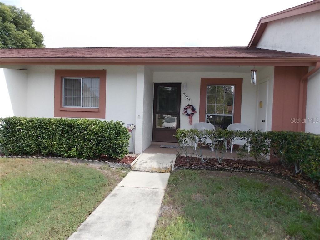 7504 Danube Dr. #d, Hudson, FL 34667