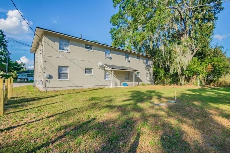 714 W Warren St., Plant City, FL 33563