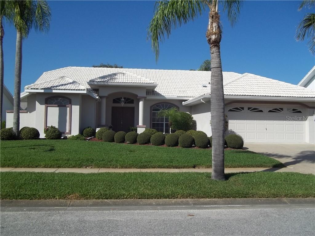 13703 Landers Dr., Hudson, FL 34667
