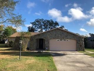 8411 Boyce St., Spring Hill, FL 34606