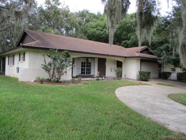 12619 Clock Tower Pkwy., Hudson, FL 34667