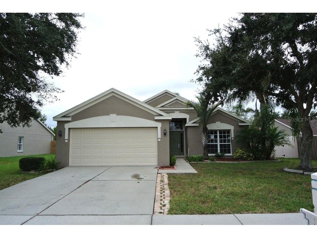 29734 Morningmist Dr., Wesley Chapel, FL 33543