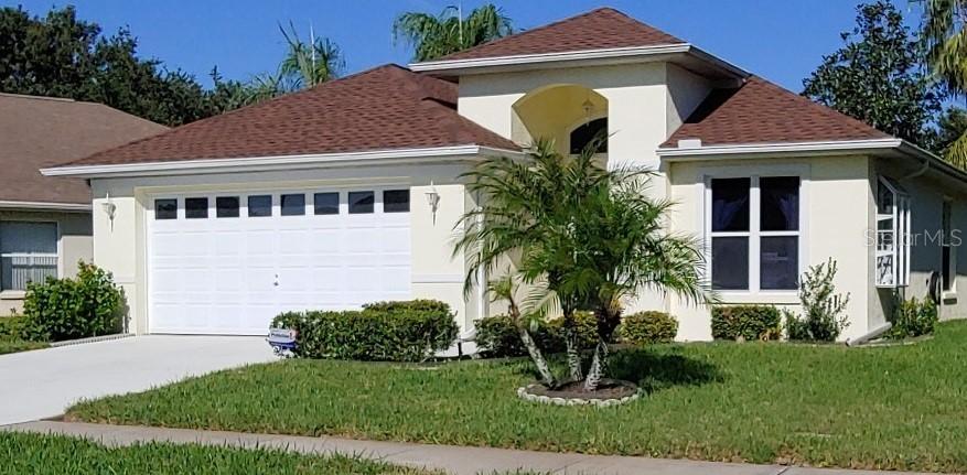 14140 Whitecap Ave., Hudson, FL 34667