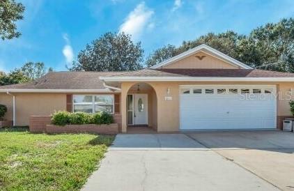 8610 Honeybee Ln., Port Richey, FL 34668