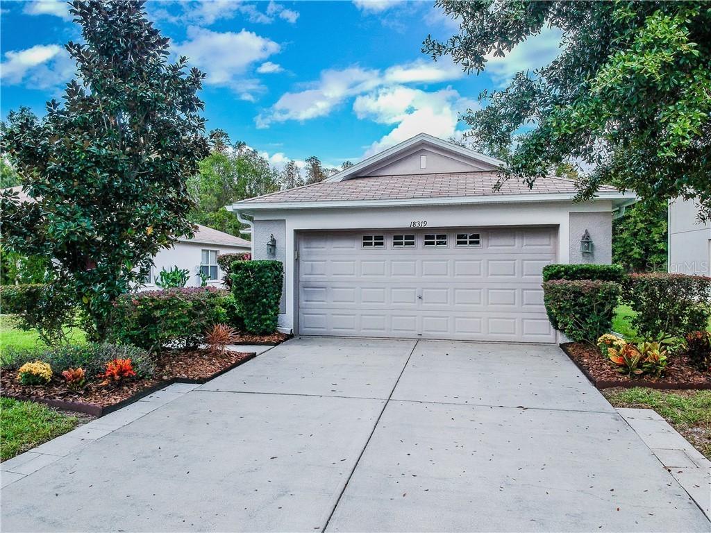 18319 Kentisbury Ct., Land O Lakes, FL 34638