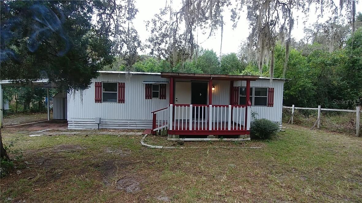 9145 Codel Loop, New Port Richey, FL 34654