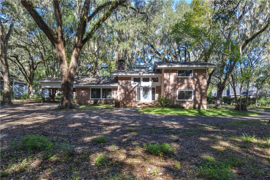 434 Hamlin Way, Brooksville, FL 34601