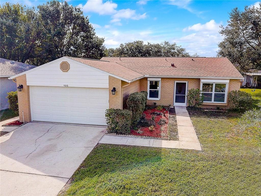 4016 Lake Blvd., Clearwater, FL 33762