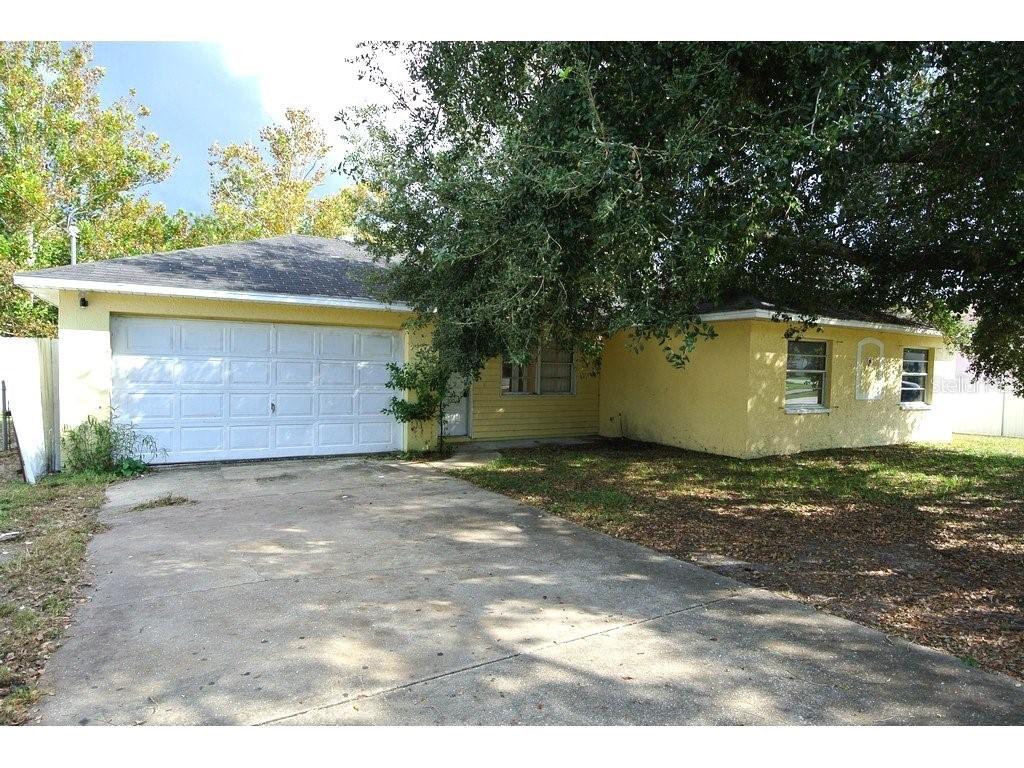 6623 Freeport Dr., Spring Hill, FL 34608