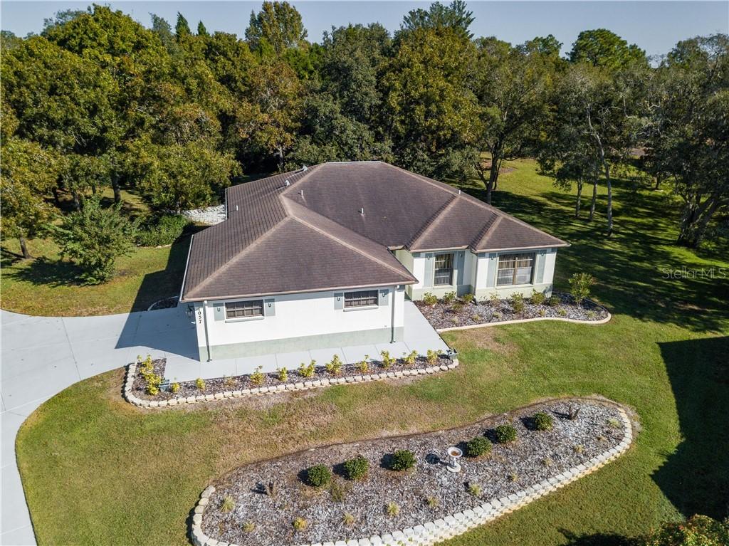 1057 Walnut Hill Ct., Spring Hill, FL 34609