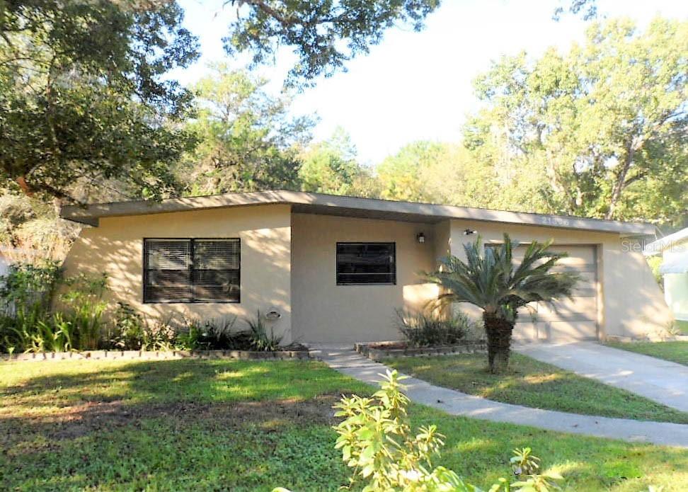 21386 Canal Dr., Brooksville, FL 34601