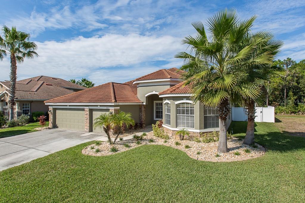 11635 Manistique Way, New Port Richey, FL 34654