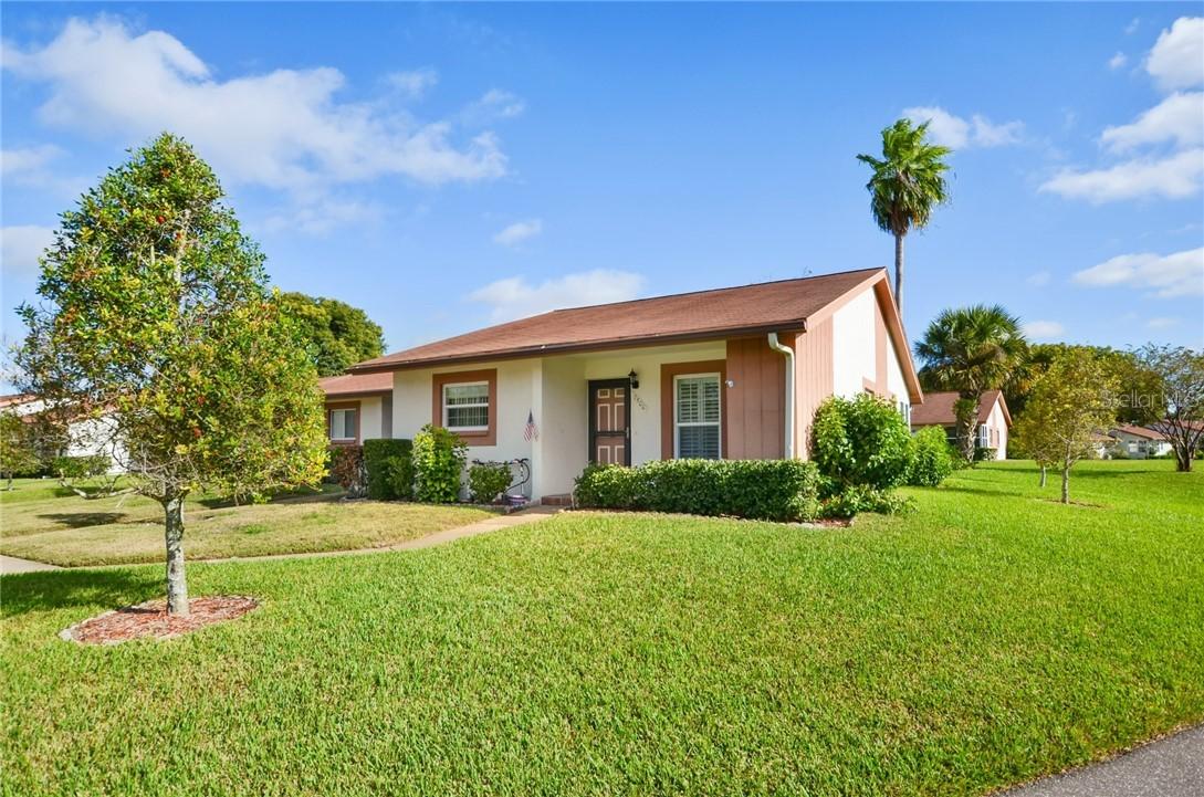 7500 Danube Dr., Hudson, FL 34667