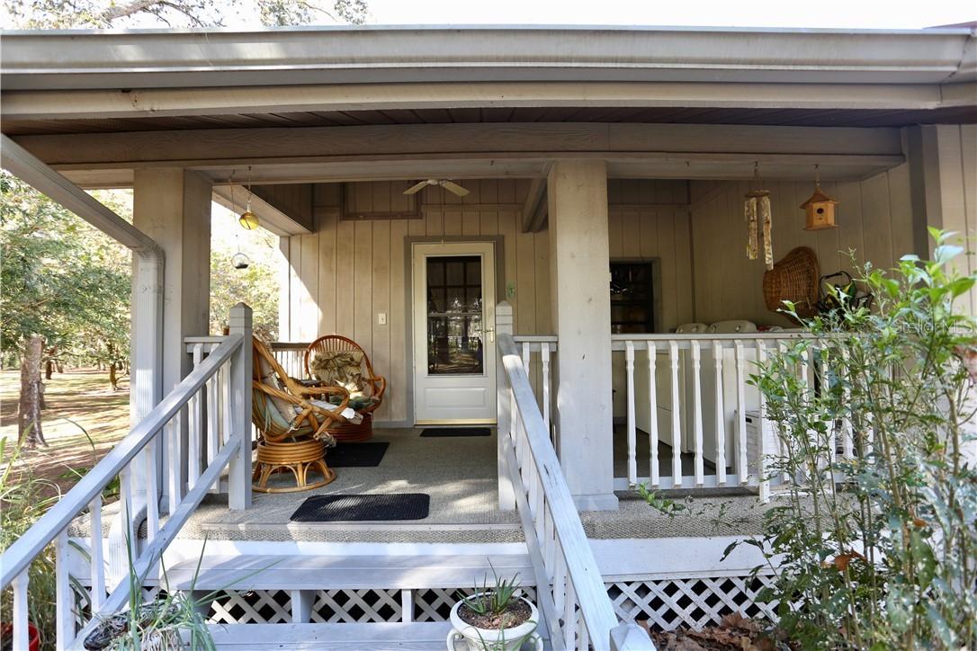 18811 Wellborn Ln., Spring Hill, FL 34610