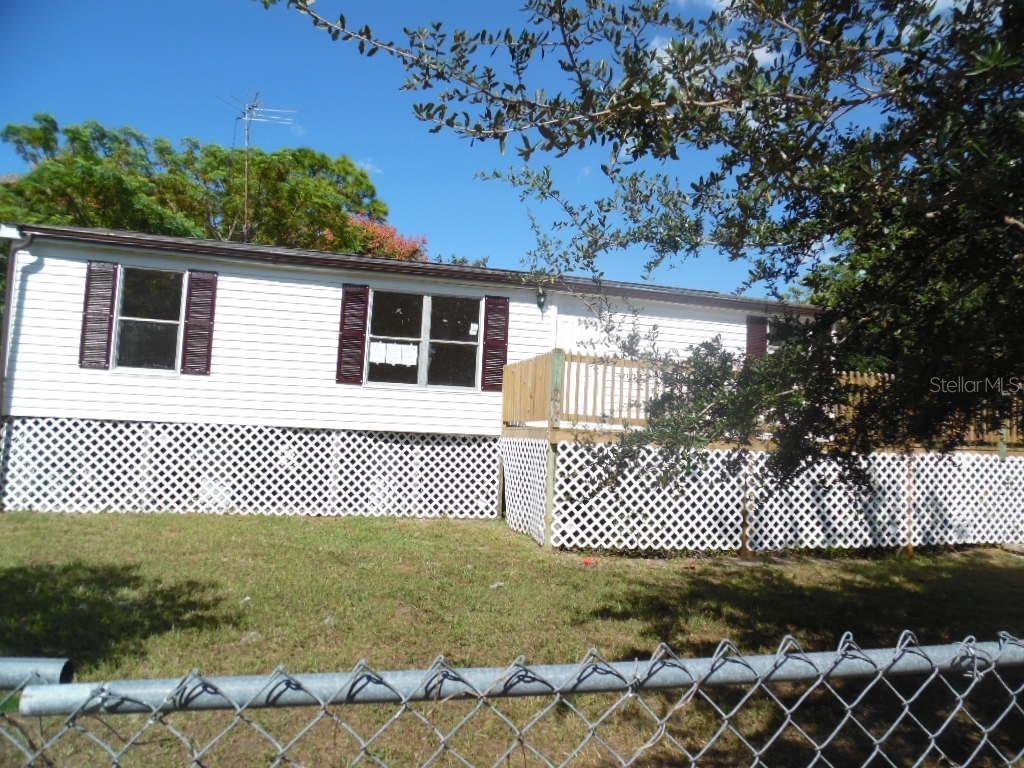 7915 Cadillac Ave., Hudson, FL 34667