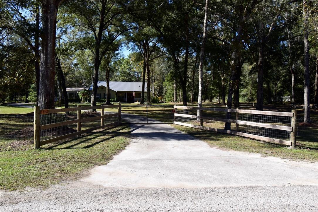13145 Oak Forest Ave., Brooksville, FL 34601