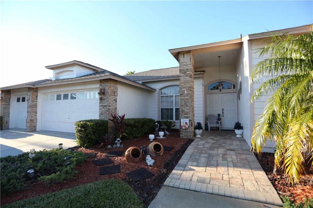8633 Helmsly Ln., Hudson, FL 34667