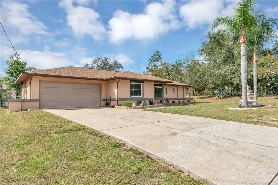 11470 Villa Rd., Spring Hill, FL 34609