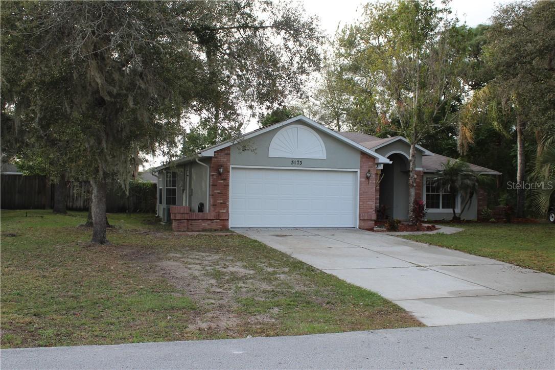 3173 Parkhill Ave., Spring Hill, FL 34609