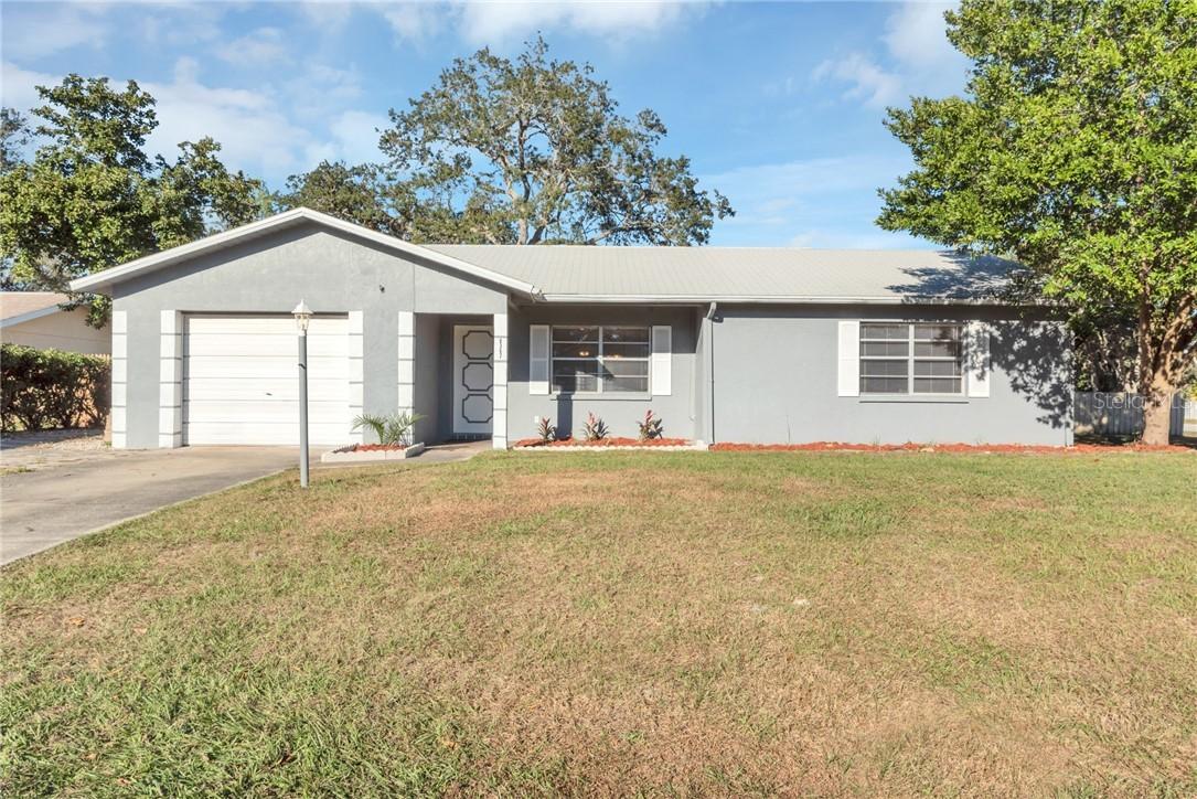 8387 Gibralter St., Spring Hill, FL 34608