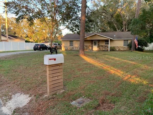 5644 Duncan Dr., New Port Richey, FL 34653