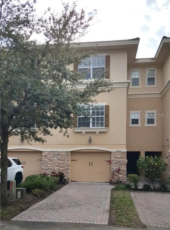 5032 Blue Runner Ct., New Port Richey, FL 34652