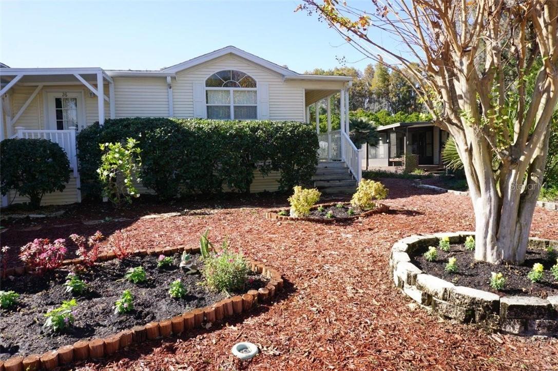 20952 Little Magens Loop, Lutz, FL 33558