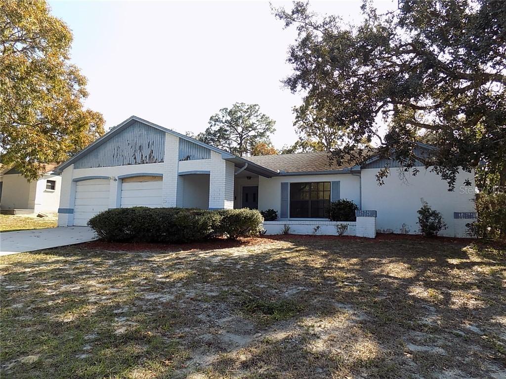 8199 English Elm Cir., Spring Hill, FL 34606