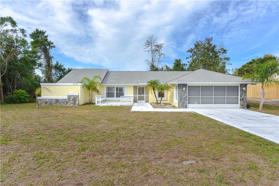 5131 Kirkwood Ave., Spring Hill, FL 34608