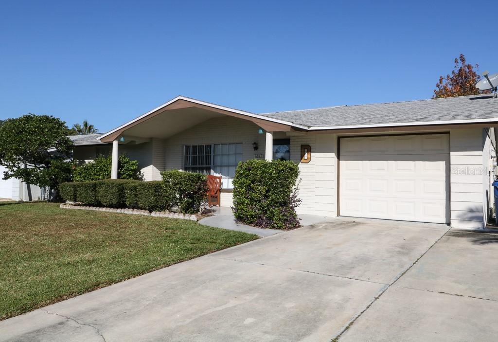 7847 Datura Ln., New Port Richey, FL 34653