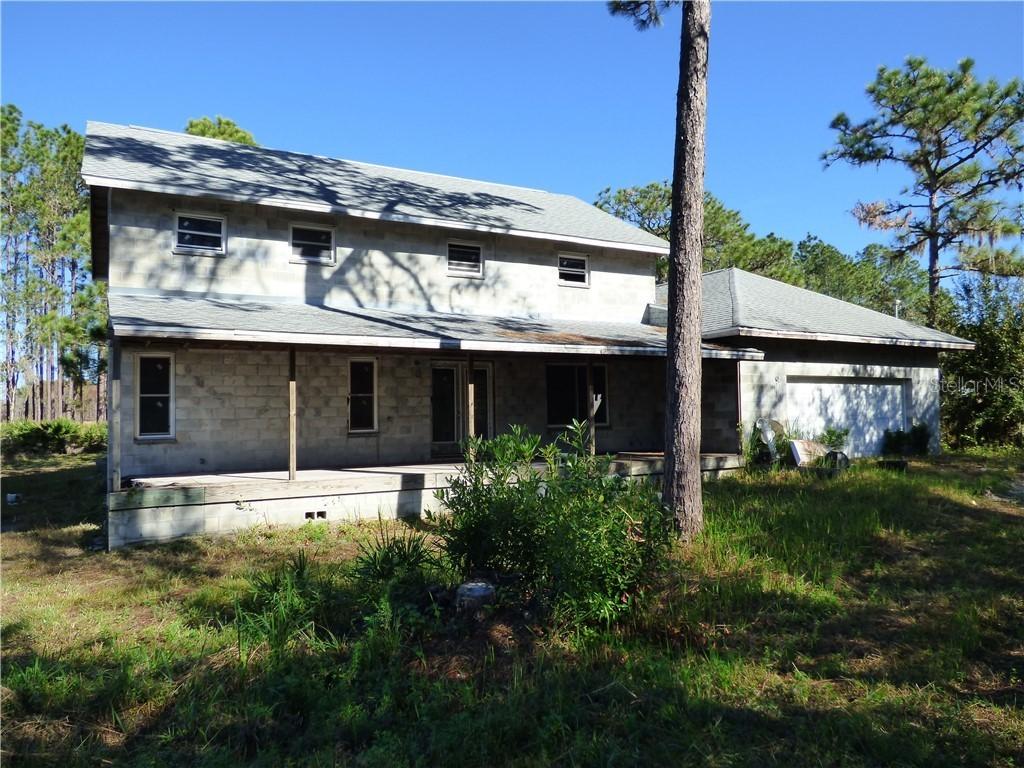 17540 Cedarwood Loop, Lutz, FL 33558