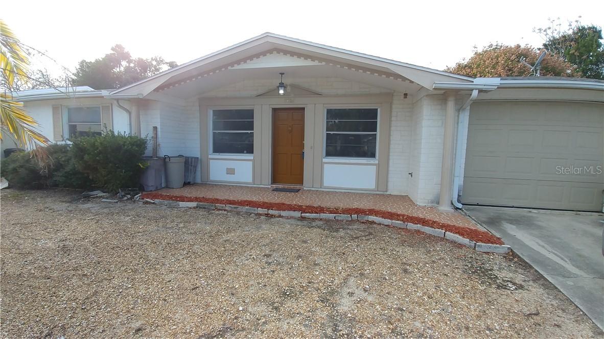 11623 Alpine Pkwy., Port Richey, FL 34668