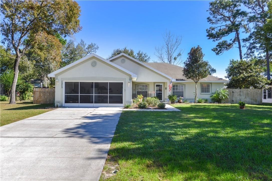 1272 Persian Ave., Spring Hill, FL 34608