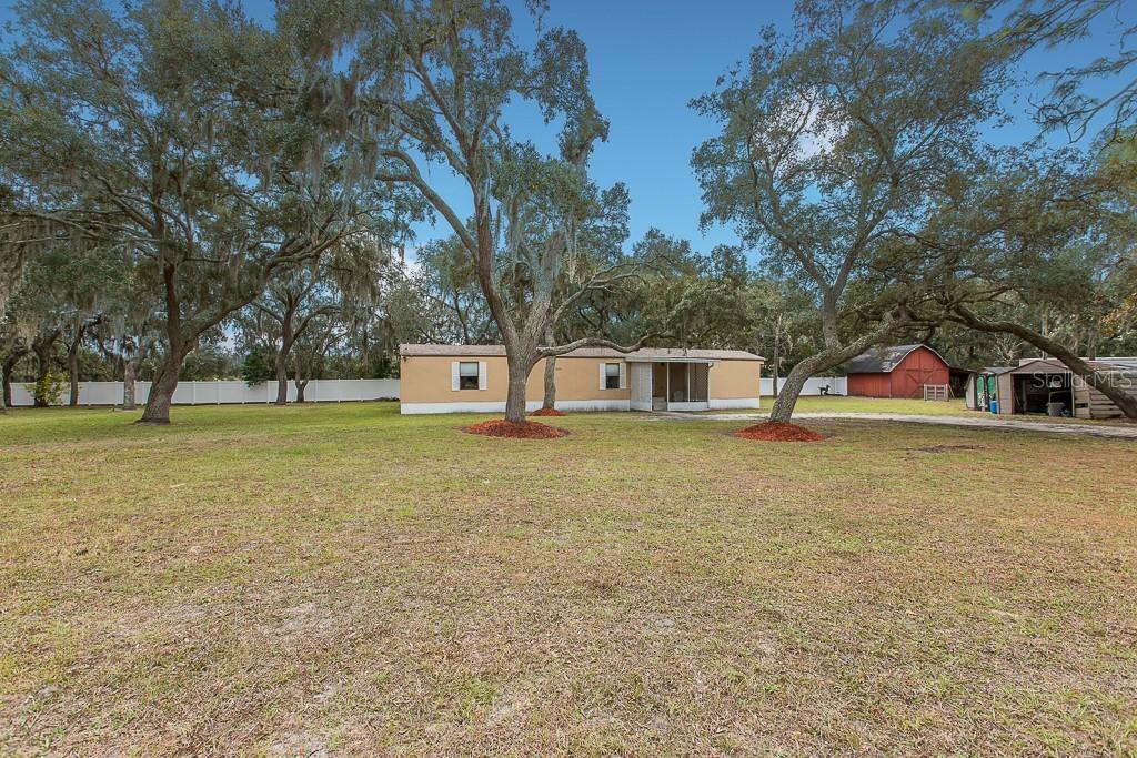 13218 Tyrone St., Hudson, FL 34667