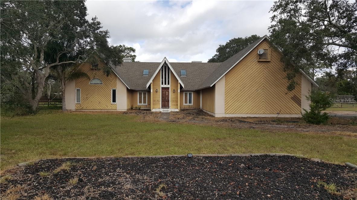 16147 Heron Hills Dr., Spring Hill, FL 34610