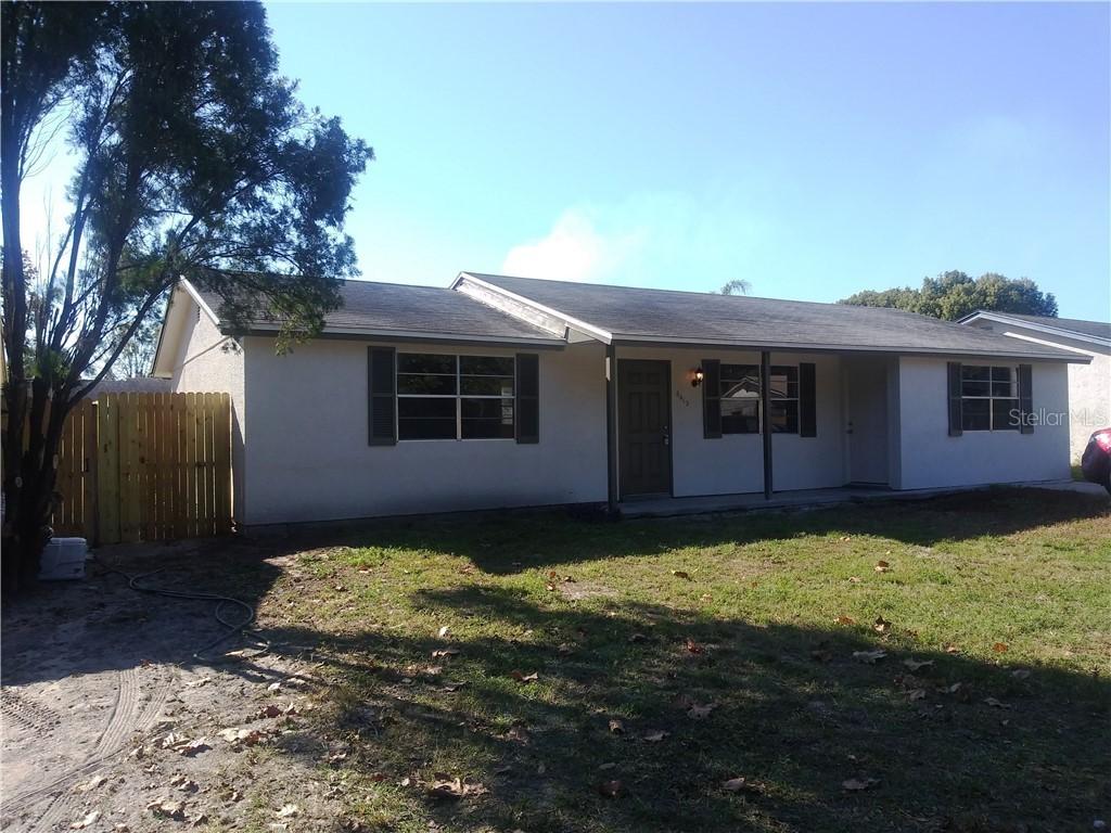 6412 Pueblo Ave., New Port Richey, FL 34653