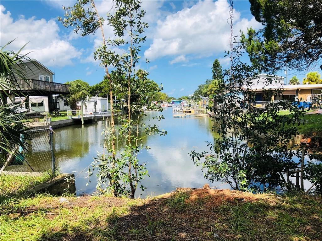 6840 & 6900 Gull Ln., Hudson, FL 34667