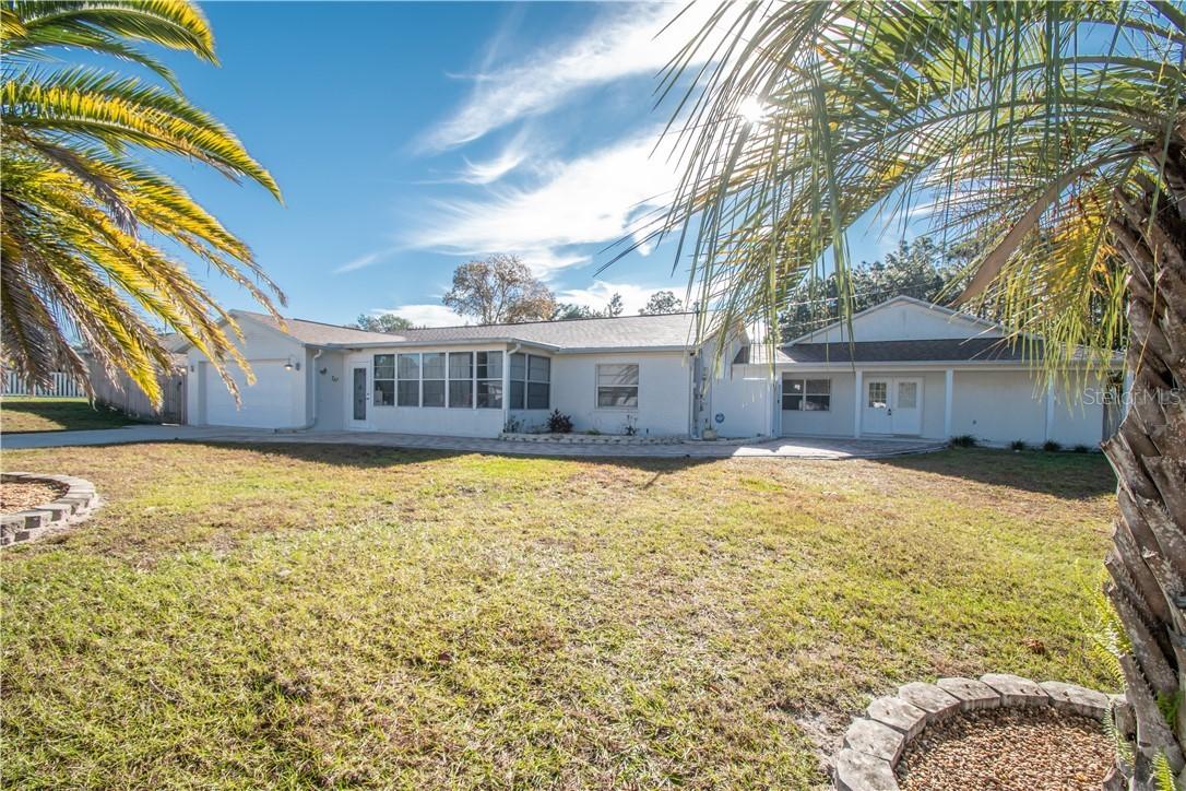 12392 Fillmore St., Spring Hill, FL 34609